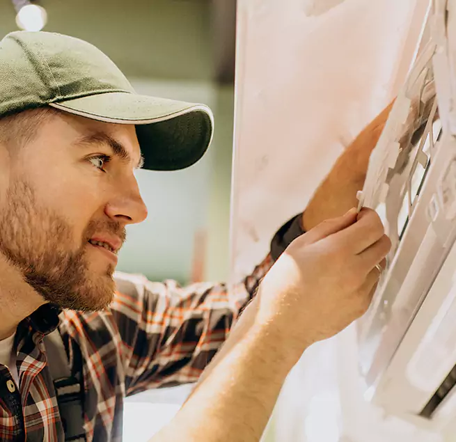 Why Homeowners & Businesses Trust Us in Westland, MI?