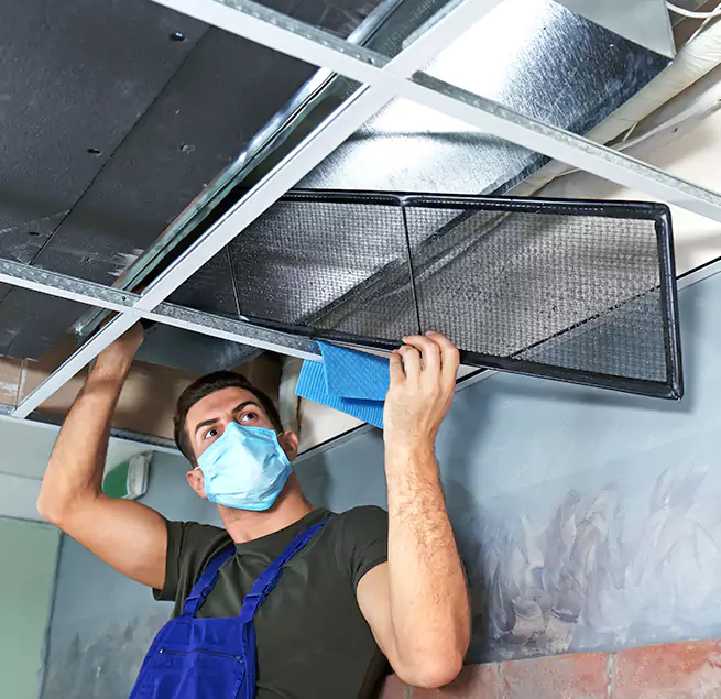 Why Homeowners & Businesses Trust Us in Westland, MI?