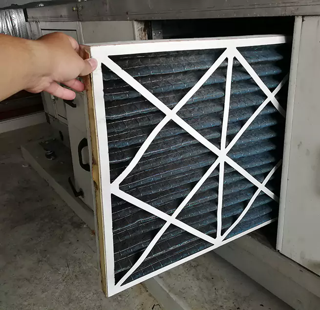 Why Homeowners & Businesses Trust Us Westland, MI?