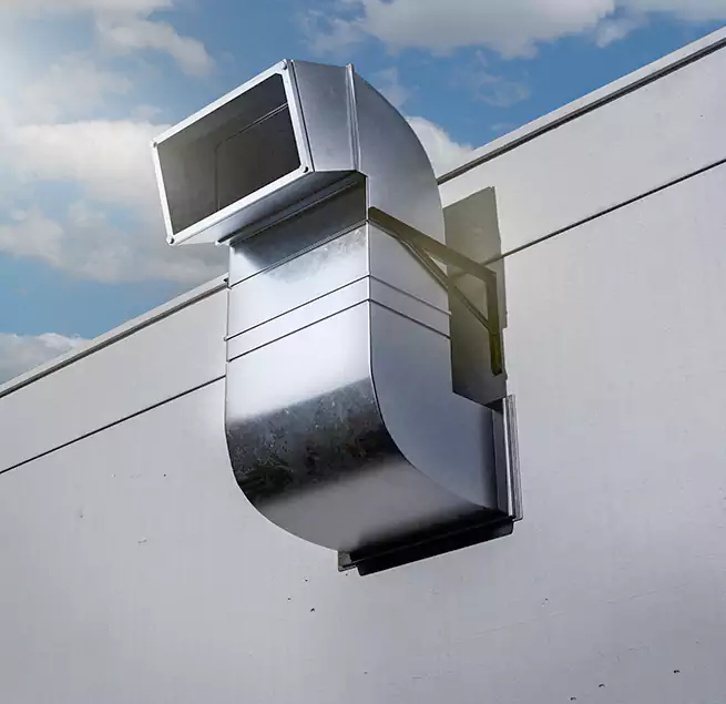 Why Homeowners Businesses Trust Us in Westland, MI?