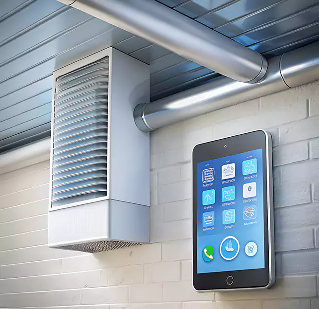 Why Homeowners & Businesses Trust Us in Westland, MI